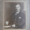 William Catlin Woods - headmaster to the boys from 1919-1933