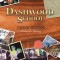 Dashwood School 1902-2008: a souvenir history